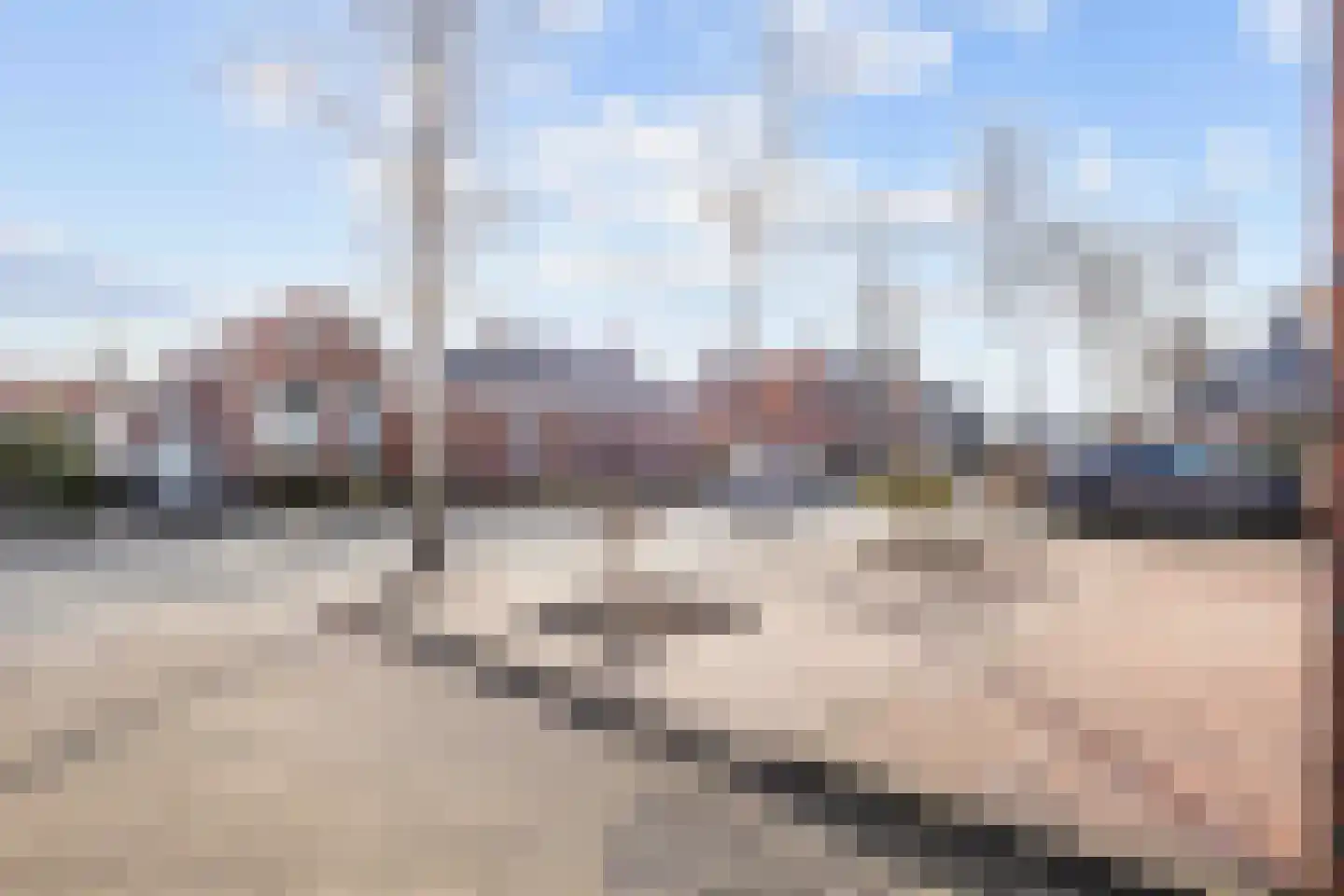Oudeweg 82 A Siddeburen thumbnail 8