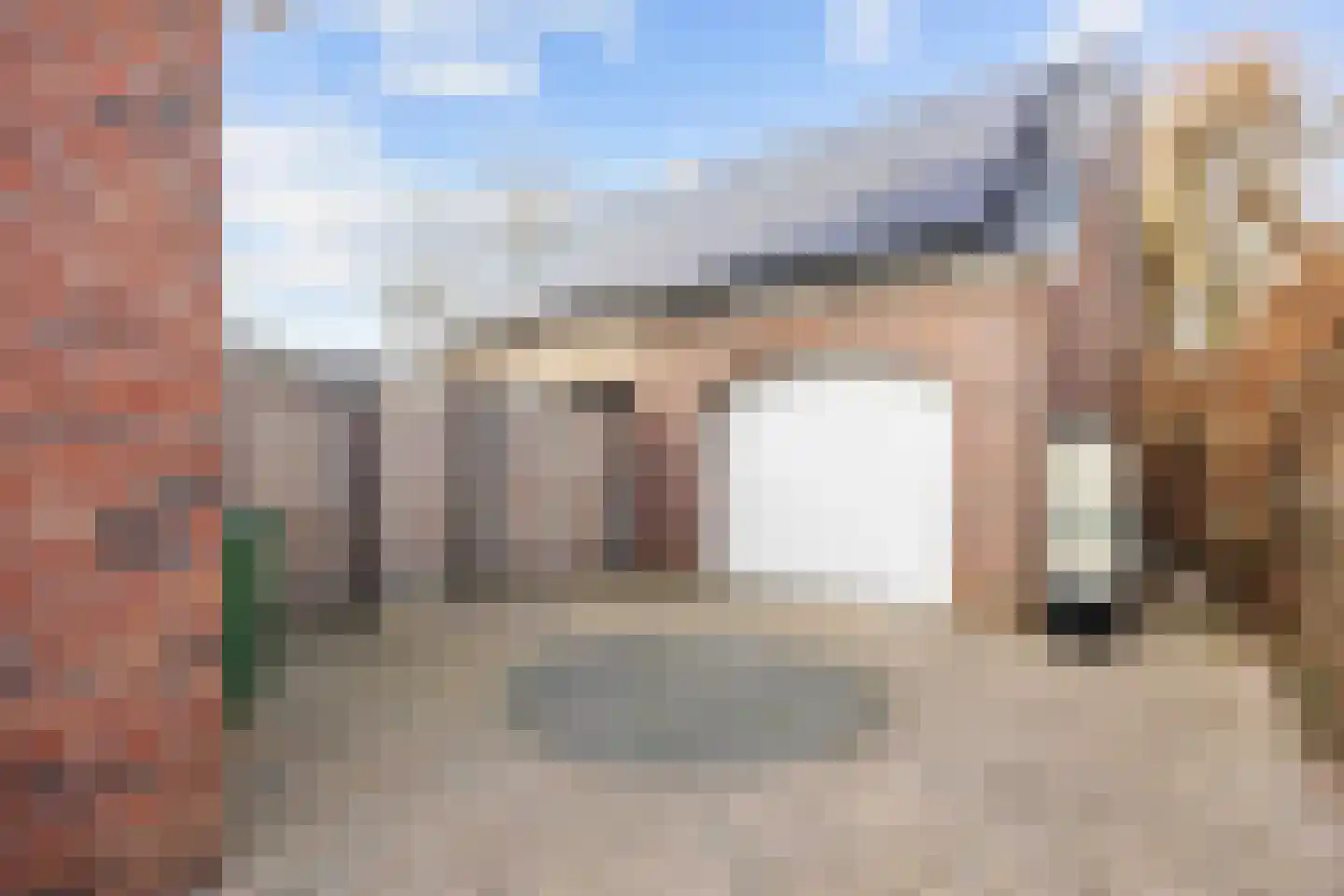 Oudeweg 82 A Siddeburen thumbnail 9