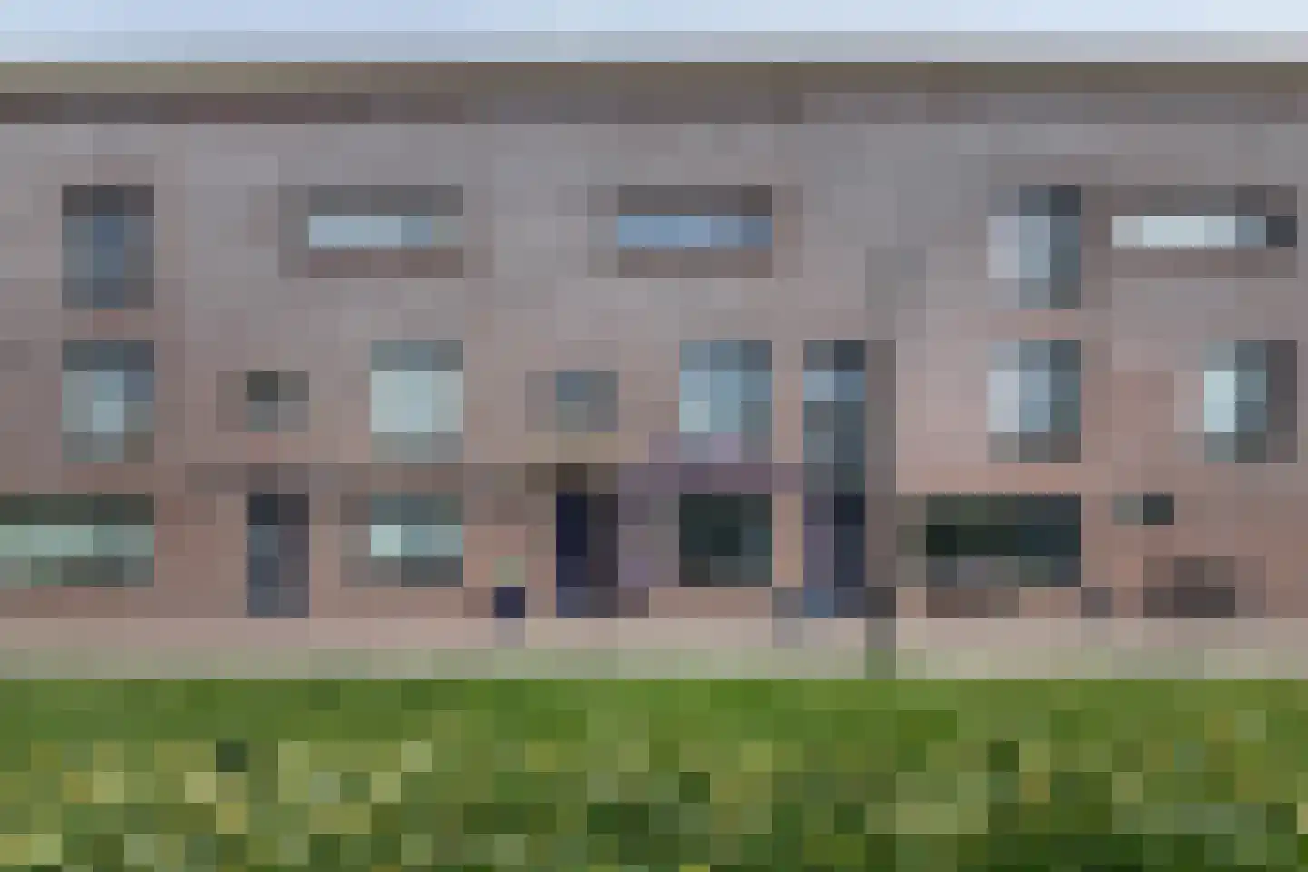 Oudeweg 83 A dans Haarlem