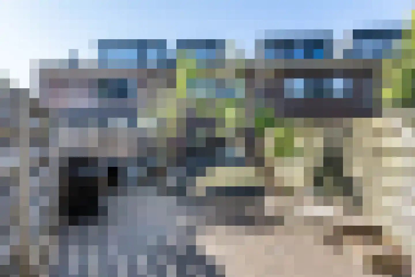 Oudeweg 83 A Haarlem thumbnail 10