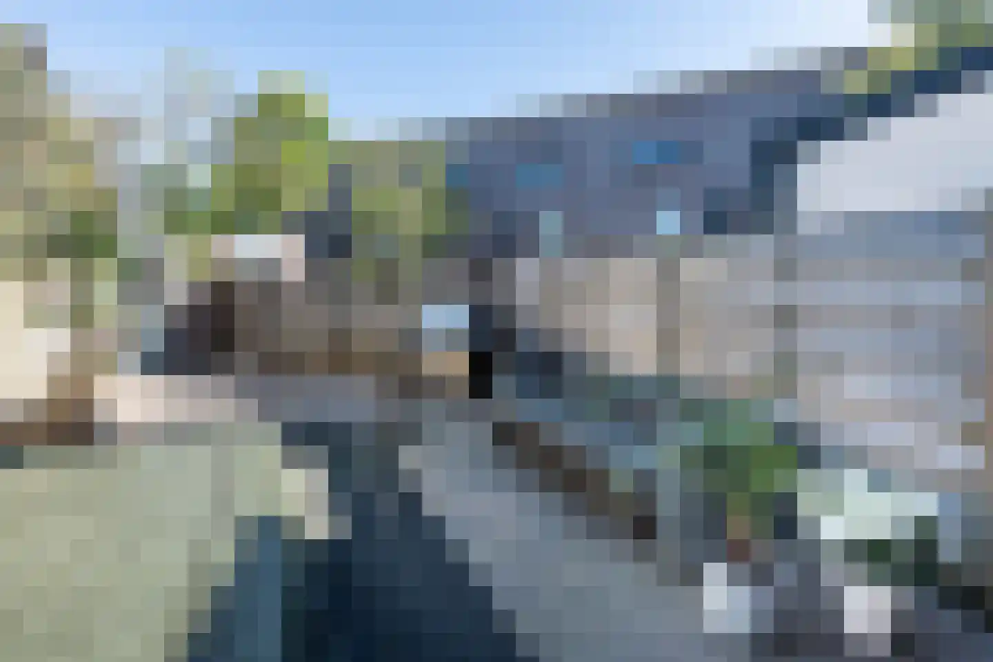 Oudeweg 83 A Haarlem thumbnail 9