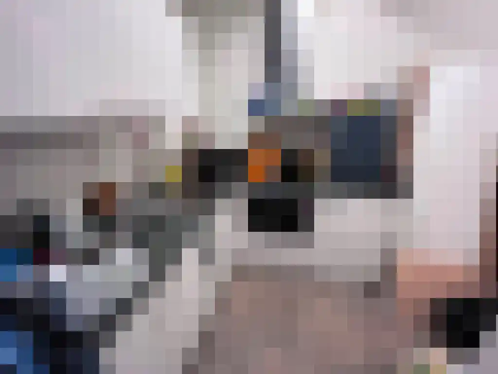 Oudeweg 9 Groningen thumbnail 5