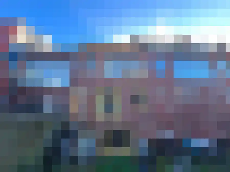 Oudeweg 9 Groningen thumbnail 7