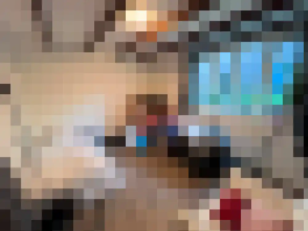 Oudeweg 9 Groningen thumbnail 8