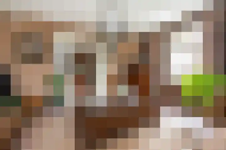 Oudeweg Oost 1 Heenvliet thumbnail 10