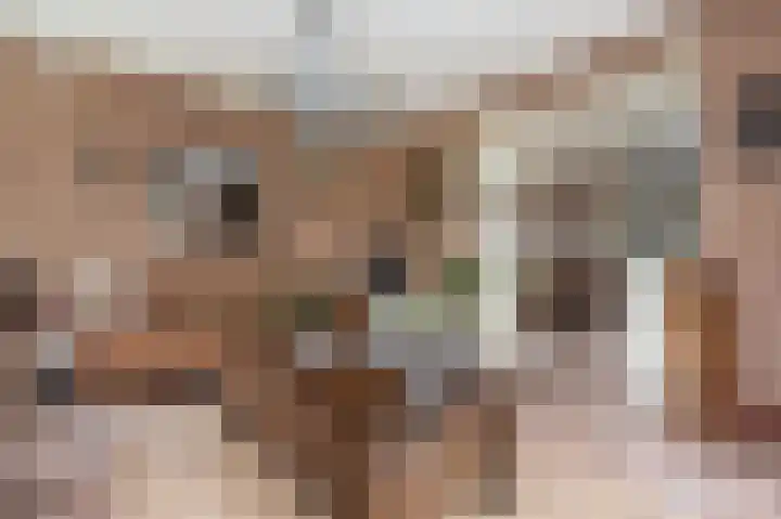 Oudeweg Oost 1 Heenvliet thumbnail 11