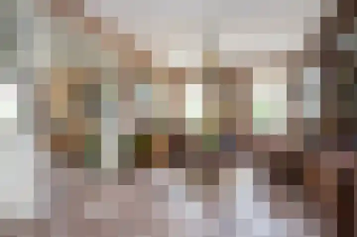Oudeweg Oost 1 Heenvliet thumbnail 12
