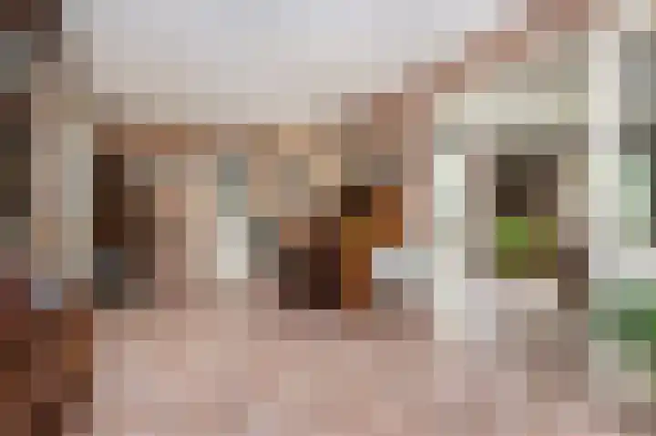 Oudeweg Oost 1 Heenvliet thumbnail 13