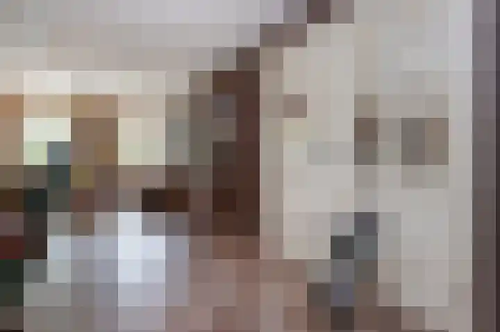 Oudeweg Oost 1 Heenvliet thumbnail 14