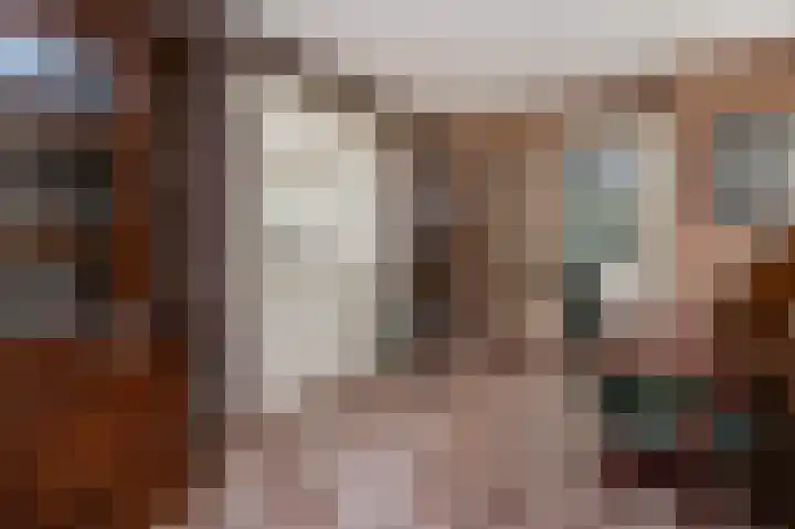 Oudeweg Oost 1 Heenvliet thumbnail 15