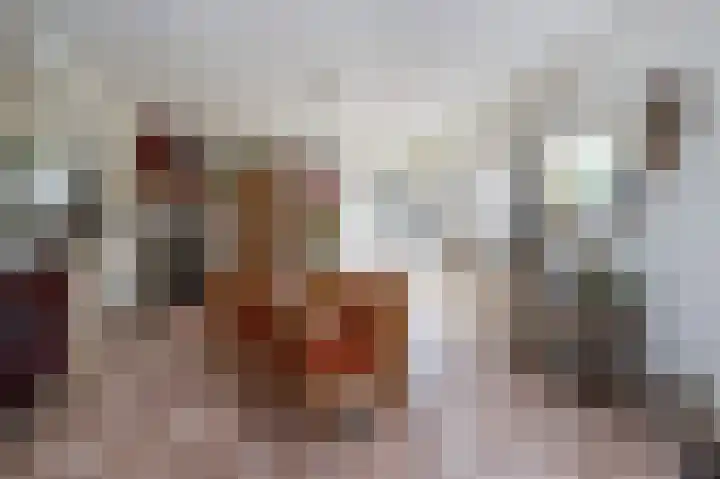 Oudeweg Oost 1 Heenvliet thumbnail 16