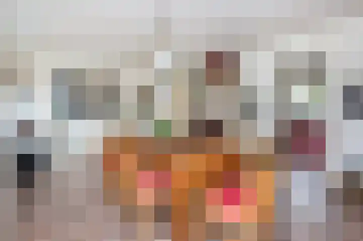 Oudeweg Oost 1 Heenvliet thumbnail 17