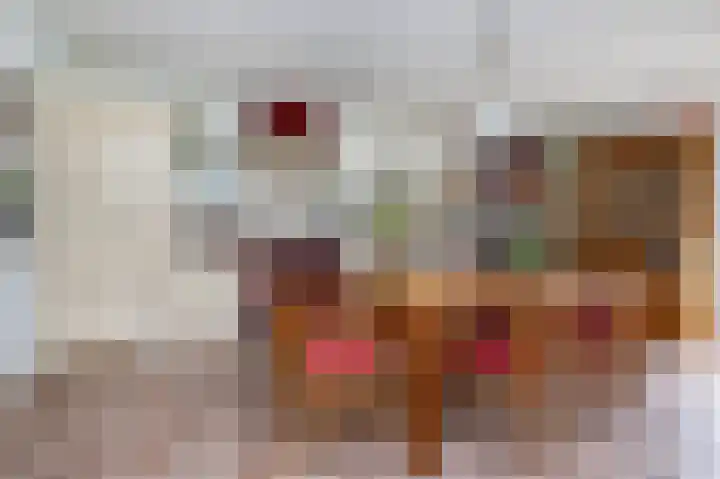 Oudeweg Oost 1 Heenvliet thumbnail 18
