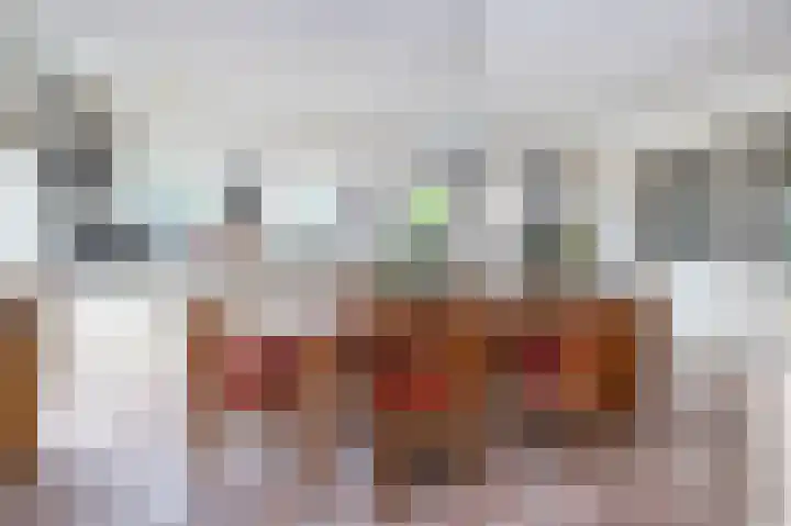 Oudeweg Oost 1 Heenvliet thumbnail 19