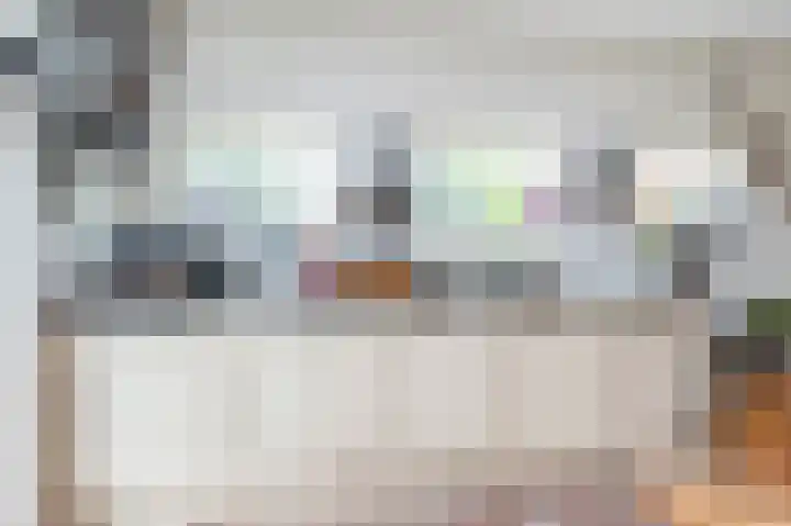 Oudeweg Oost 1 Heenvliet thumbnail 20