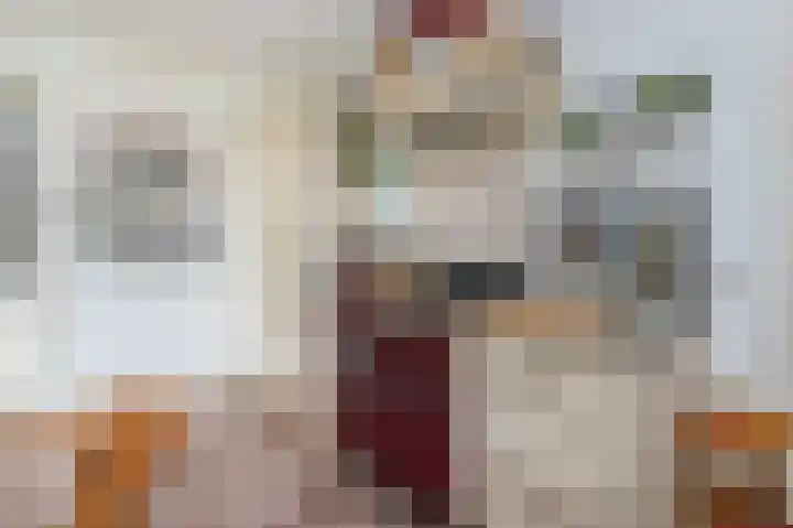 Oudeweg Oost 1 Heenvliet thumbnail 21