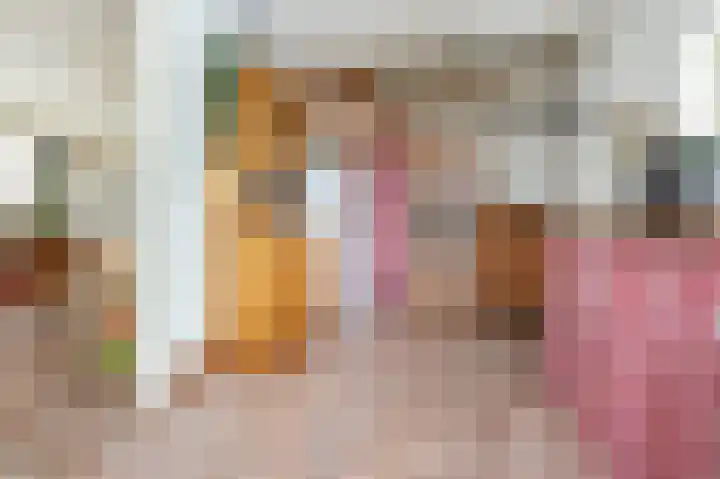 Oudeweg Oost 1 Heenvliet thumbnail 24