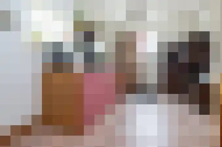Oudeweg Oost 1 Heenvliet thumbnail 25