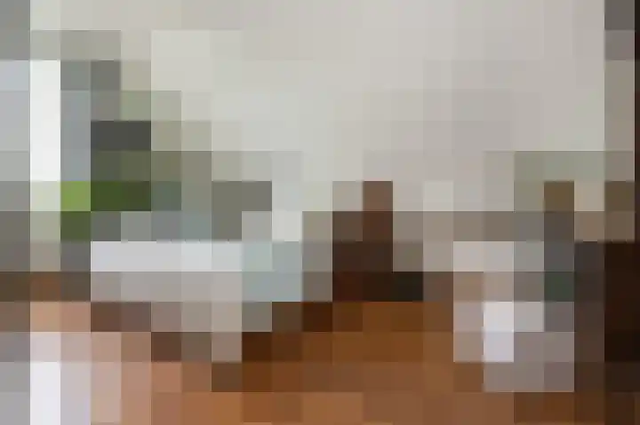 Oudeweg Oost 1 Heenvliet thumbnail 28