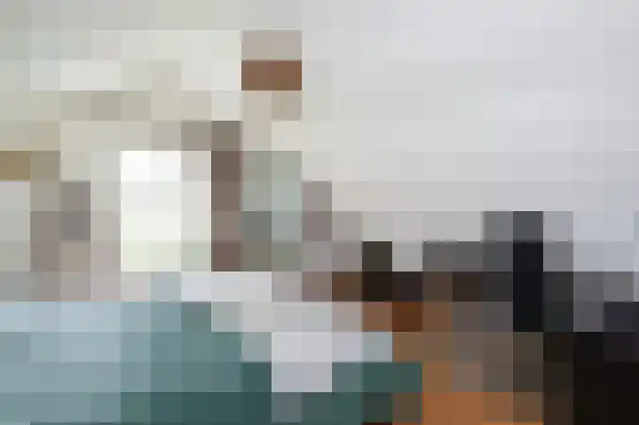 Oudeweg Oost 1 Heenvliet thumbnail 30