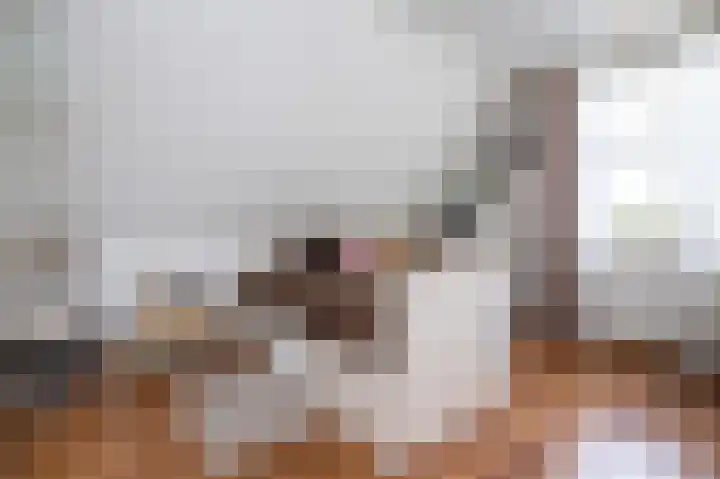 Oudeweg Oost 1 Heenvliet thumbnail 31