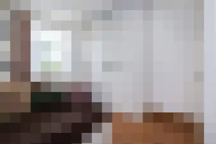 Oudeweg Oost 1 Heenvliet thumbnail 32