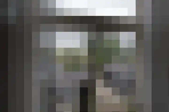 Oudeweg Oost 1 Heenvliet thumbnail 33