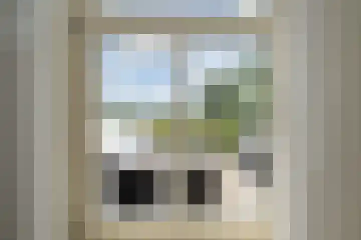 Oudeweg Oost 1 Heenvliet thumbnail 34