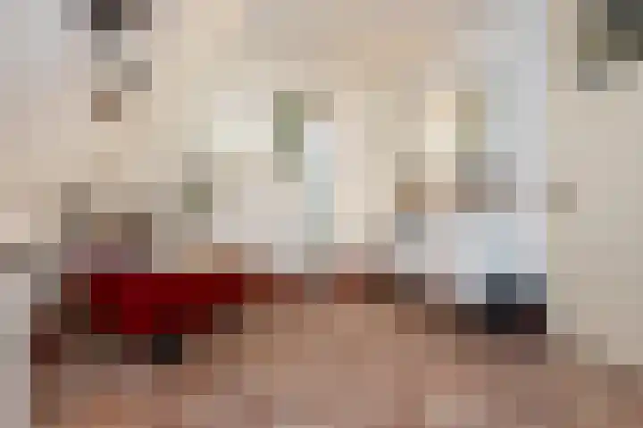 Oudeweg Oost 1 Heenvliet thumbnail 35