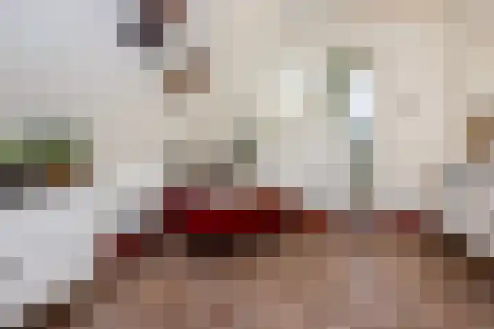 Oudeweg Oost 1 Heenvliet thumbnail 36