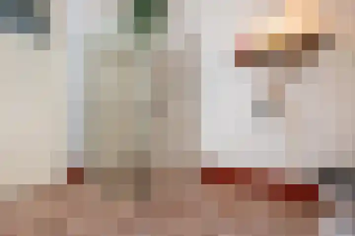 Oudeweg Oost 1 Heenvliet thumbnail 38