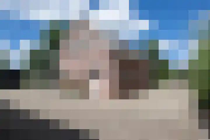Oudeweg Oost 1 Heenvliet thumbnail 39