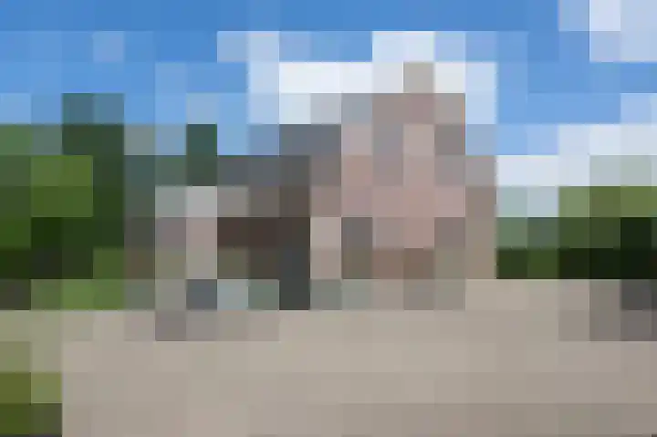Oudeweg Oost 1 Heenvliet thumbnail 40