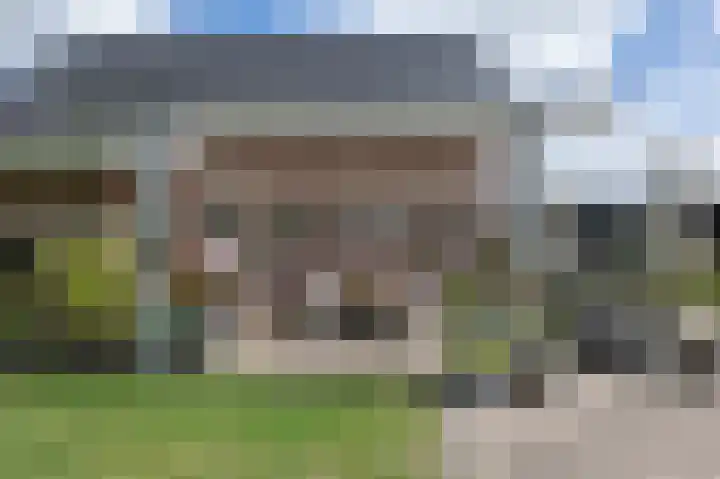 Oudeweg Oost 1 Heenvliet thumbnail 41