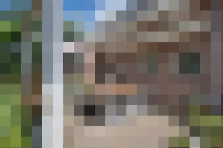 Oudeweg Oost 1 Heenvliet thumbnail 42