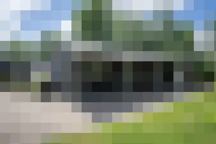 Oudeweg Oost 1 Heenvliet thumbnail 47