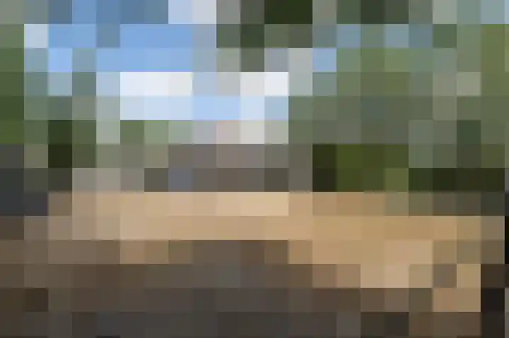 Oudeweg Oost 1 Heenvliet thumbnail 49