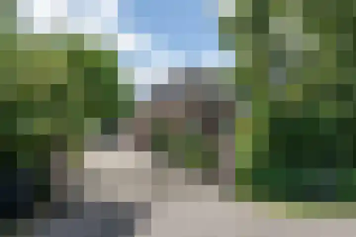Oudeweg Oost 1 Heenvliet thumbnail 5