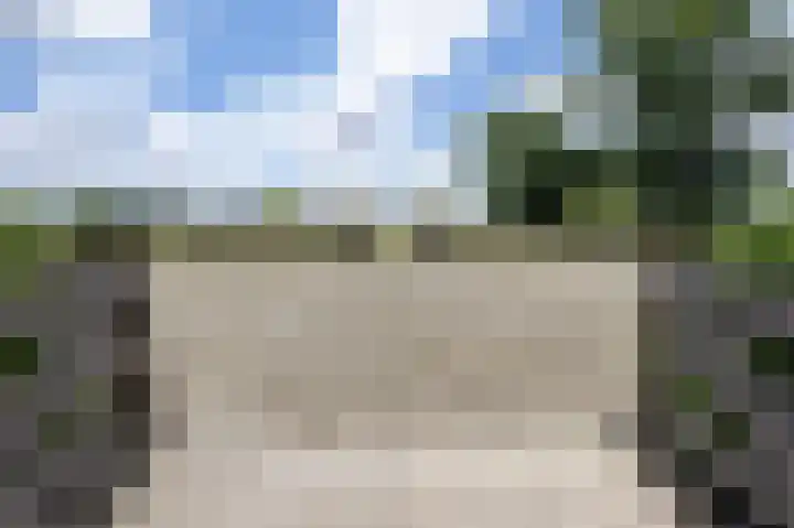 Oudeweg Oost 1 Heenvliet thumbnail 50