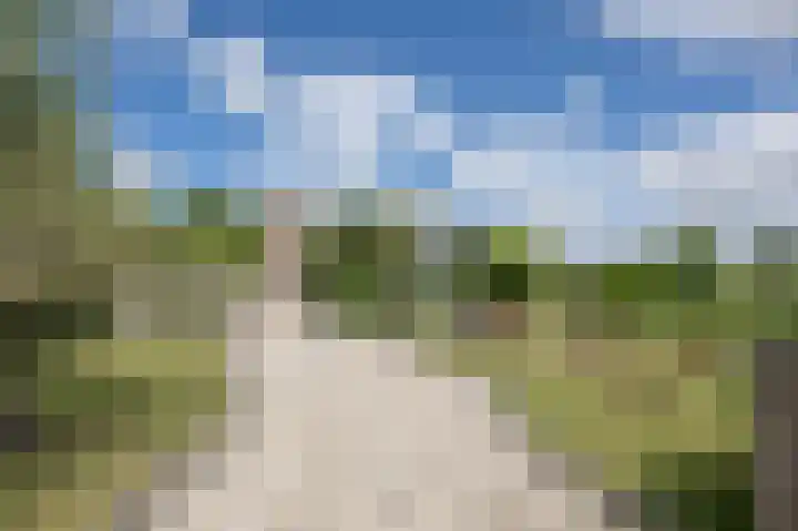 Oudeweg Oost 1 Heenvliet thumbnail 52