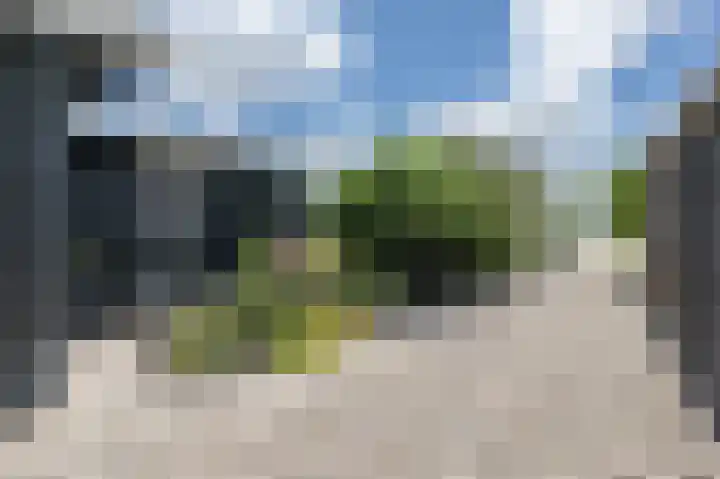 Oudeweg Oost 1 Heenvliet thumbnail 53
