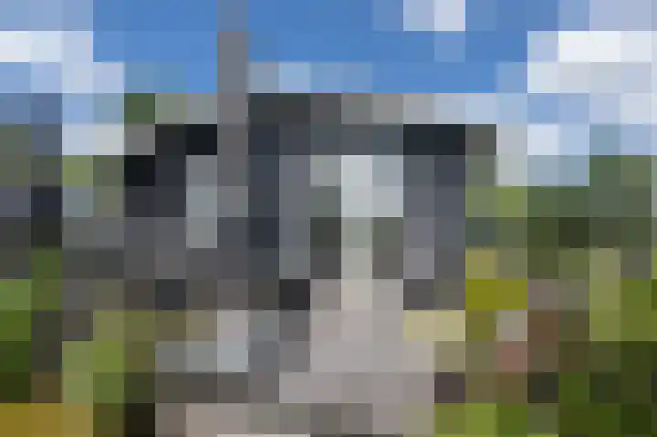 Oudeweg Oost 1 Heenvliet thumbnail 54