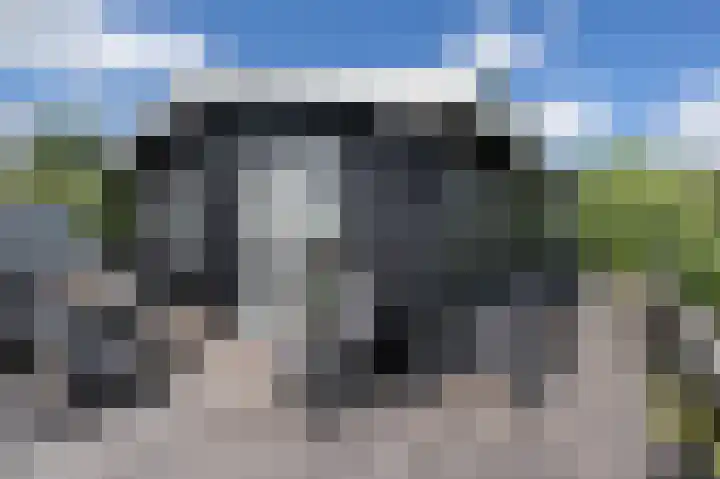 Oudeweg Oost 1 Heenvliet thumbnail 55