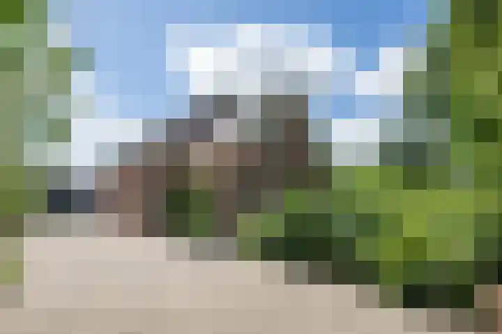 Oudeweg Oost 1 Heenvliet thumbnail 6