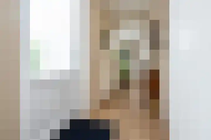 Oudeweg Oost 1 Heenvliet thumbnail 61
