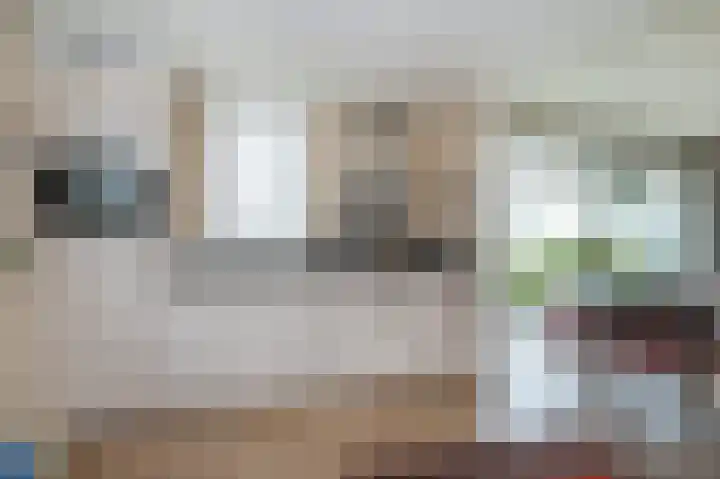 Oudeweg Oost 1 Heenvliet thumbnail 62