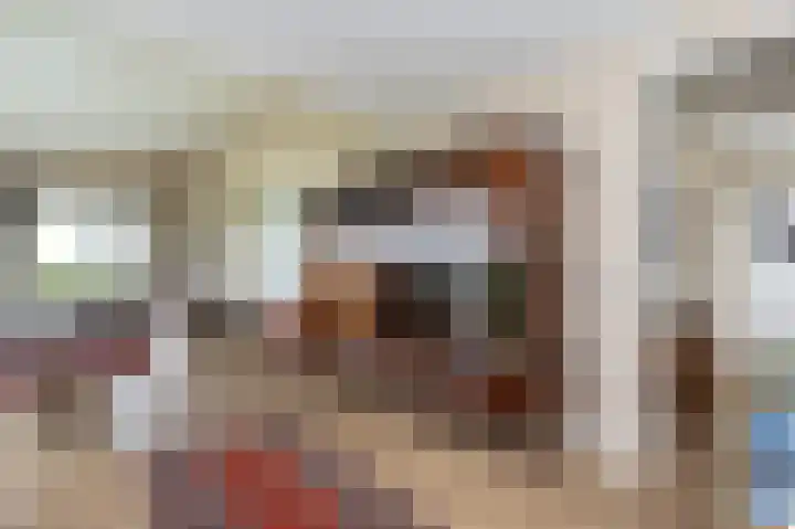 Oudeweg Oost 1 Heenvliet thumbnail 64