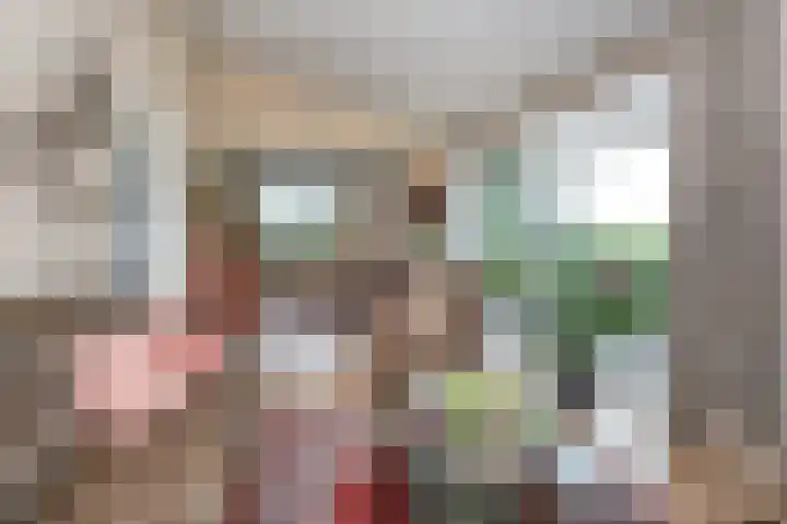 Oudeweg Oost 1 Heenvliet thumbnail 66