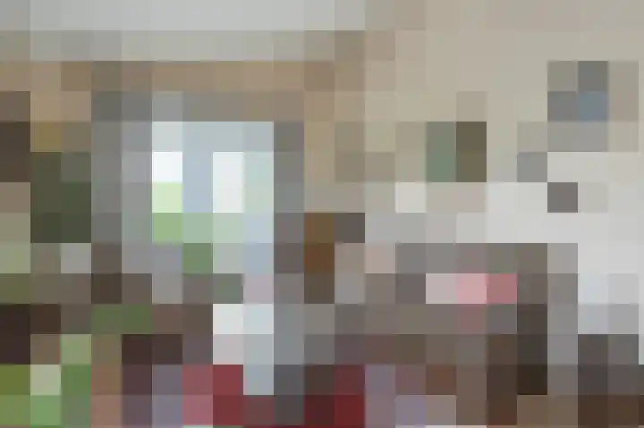 Oudeweg Oost 1 Heenvliet thumbnail 67
