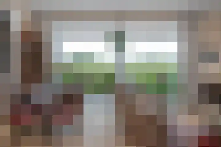 Oudeweg Oost 1 Heenvliet thumbnail 68